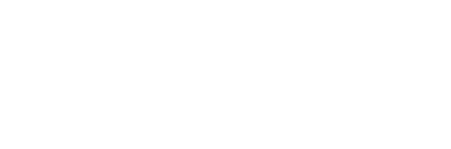 Soft Care Dental