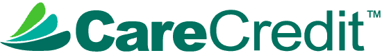 Care-Credit