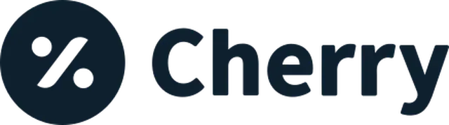 cherry