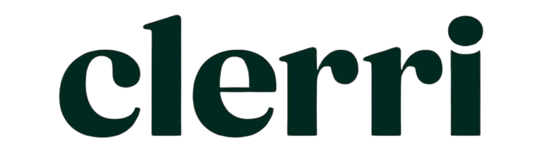 clerri