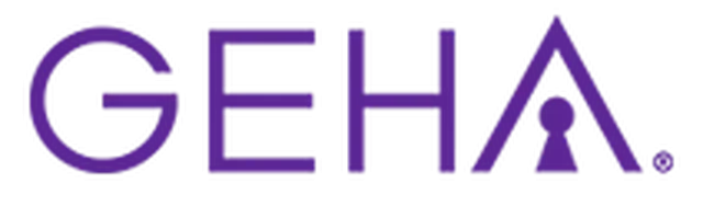 geha