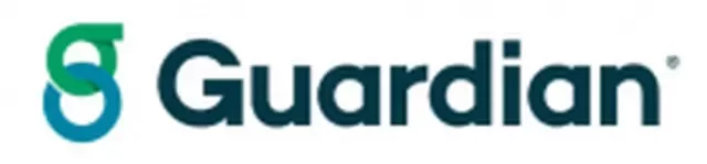 guardian