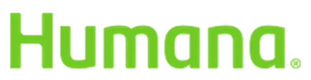 humana