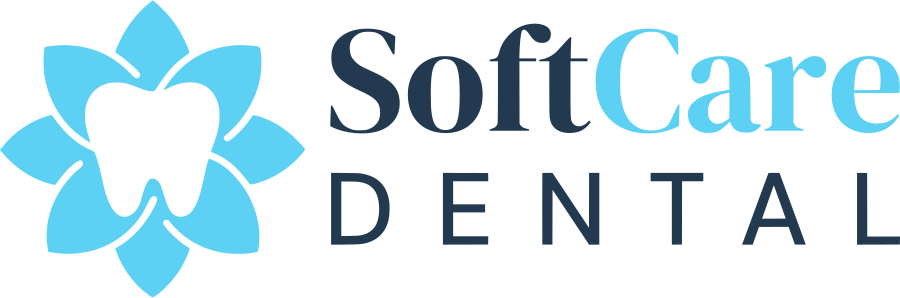Soft Care Dental