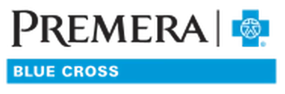 premera