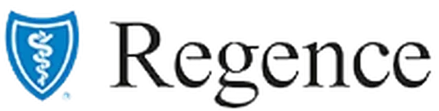 regence