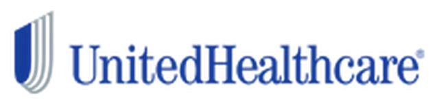 united-healthcare